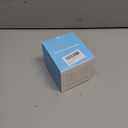 Motion Sensor Light Switch with Outlet, 2 Pack, PIR Infrared Motion Sensor Switch with 3 Adjustable Sensing Modes, Wireless Motion Sensor for Home Appliances