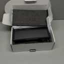 Portable Carplay Screen for Car, 10.26" Wireless Carplay Car Stereo & Android Auto, OTA Updates, Car Play Touchscreen with 1080P Backup Camera,GPS Navigation,Voice Control,5.0 Bluetooth (10.26inch)