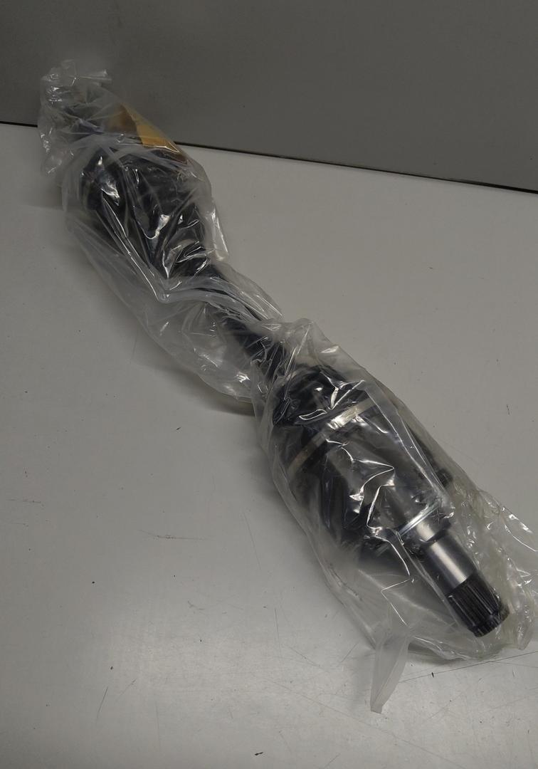 14E034L CV Axle Shaft