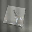 40th Birthday Gifts for Women Men Wooden Plaque Box Sign Happy 40th Birthday Gifts for Him Her Mom Dad Husband Wife Sister 1985 40 Year Old Gift Wood Box Sign Desk Decor 40 Year Old Party Supplies