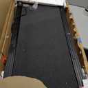 Walking Pad Under Desk Treadmill for Home Office