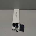 Smart Watch for Women Men Fitness: Waterproof Make Answer Call Digital Men's Watches Running Pedometer Smartwatch for Android Phone iPhone Samsung Compatible Heart Rate Monitor SpO2 Step Tracker Gold