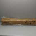 Nilight Cargo Mats for Mazda CX5 CX-5 2017 2018 2019 2020 2021 2022 2023 2024 2025 All Weather Protection Heavy Duty Cargo Liners