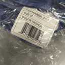 Hudson Baby Unisex Baby Swim Diapers, Anchors, 3 Toddler