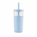 Reducer Aspen 20oz Glacier Tumbler, 20 oz 