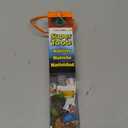 Safari Ltd. Nativity Super TOOB - 13 Hand-Painted Figurines including Mary, Joseph, Baby Jesus, Angel Gabriel, Shepherds, Animals, & 3 Wise Men - Educational Toy For Boys, Girls & Kids Ages 3+