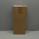 24 Pcs Blue Glitter Winter Cups Bulk with Lid and Straw 24 oz Reusable Winter Plastic Tumbler with Sayings for Holiday Wonderland Baby Shower Party Supplies, 6 Styles (Christmas Words)