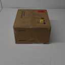 CAROTE 17Pcs Pots and Pans Set Non Stick, Cookware Set Detachable Handle, Nonstick Induction Kitchen Sets Non Stick with Removable Handle, RV Cook Ware, Oven Safe, Black