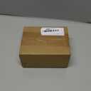 1.5" Front Leveling Lift Kit Fit for 2007-2013 Chevy Avalanche, 2007-2023 Chevy Tahoe Silverado 1500, GMC Sierra 1500 Yukon, Raised by 1.5in Front Suspension Spring Strut Spacer Lift Spacers, Set of 2