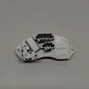 A/C Heater Blower Motor Resistor for BMW X1 X3 X5 X6 Z4 M3 128i 135i 323i 328i 335i