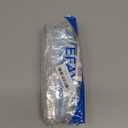 Large Clear Balloons for Stuffing, 10pack Big Extra Wide Mouth Bubble BoBo Balloons, Giant Wrap Gifts for Mother's Day/Bridal Shower/Birthday Decor