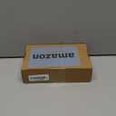 uxcell 10pcs Rubber End Caps 2 5/16"(59mm) ID Vinyl Round Tube Bolt Cap Cover Thread Protectors Black