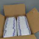 Pull-Ups Boys' Night-Time Potty Training Pants, Size 3T-4T Overnight Training Underwear (32-40 lbs), 60 Ct