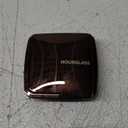 Ambient Lighting Blush