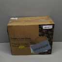 MOMCAYWEX Comfy Toddler Chair, Snuggly Kids Armchair, Green Dinosaur