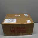 YYCKE 10R80 Genuine OEM Factory Sealed Valve Body Control Assembly – Compatible with 2017 Ford F-150 3.5L