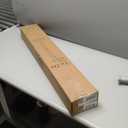 STEP2GOLD Ta-Da Chair Series 2- Portable Walking Stick, Cane with Seat, Foldable Chair, Hiking Stick, for Camping, Hiking, Lightweight Aluminum, Easy Carry, Anti-Slip (Blue)