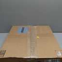 360 ONE X Panoramic Action Camera Waist Belt Mount Holder with Adjustable Hook, Weight Support for Single Handed Gimbal Stabilizer, Fixed Camera for Outdoor Sports Shooting