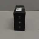 EasySMX 2.4G Wireless Gaming Controller for Windows PC, Steam Deck, PS3 & Android TV Box, Plug and Play Gamepad with Dual Vibration, 4 Back Paddles, Up to 14-Hour Battery Life 