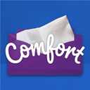 Kimberly-clark Corp 11975 Kleenex White Facial Tissue (Pack of 16)