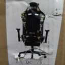 Remaxe Gaming Chair Camo