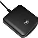 USB Smart Card Reader ACS ACR39U