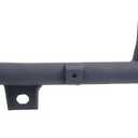 Muffler Compatible with Honda TRX300 2X4 1993-2000 TRX300FW 4X4 93-2000