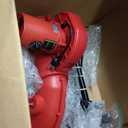 Heater Power Alley Pro Real Baseball Machine - Adjustable Design, Pitches Real Baseballs Up to 45 MPH, Accurate and Portable Training Tool for Batting, Pitching, and Field Practice