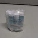 Lip balm, moisturizing and protecting lips, 6, (Exp date: 02/01/2029)
