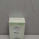 ETACCU Cat Steam Brush, 3 in 1 Cat Steam Brush for Shedding & Grooming, Steam Brush for Dogs/Cats, Remove Tangled Loose Hair for Long & Short Haired, Self Cleaning Pet Steam Brush with Release Button