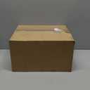 Upgrade Manual Bread Slicer for Homemade Sourdough Bread, Classic Hand Crank Home Bread Slicer With Scale Line and Steel Fence, Sharp Blade, Adjustable Width for Homemade & Commercial Use (Large, Obsidian Black)