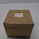Argon CO2 Regulators Gauges Gas Welding Regulator CGA580 FEMALE 5/8" and MALE 9/16" Outlet