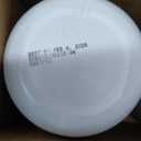 Greenies Supplements Hip and Joint Supplement for Dogs, Chicken Flavor, 80-Count Tub, Pack of 2, BB Date: 02/04/2026