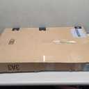 WB48T10063 Oven Rack by Part Supply House