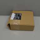 Belkin SoundForm Mini - Wireless Bluetooth Kids Headphones, 30H Battery, 85dB Safe Volume Limit, Built-in Microphone - Toddler On-Ear Earphones for iPhone, iPad, Fire Tablet, Ideal for School - Blue