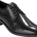 Cole Haan Men's Lenox Hill Oxford