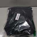 Morph Witch Costume Women, Womens Witch Costumes For Adults, Costumes For Women, Womens Halloween Costume (Large)