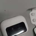 Language Translator Earbuds