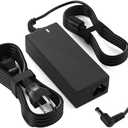 24V Charger for Samsung Sound Bar Adapter Compatible with Samsung HW -HM45 HW-HM45C HW-H450 HW-M550 HW-H750 HW-K550 HW-K551 HW-J7500 HW-K450 HW-H570 HW-K650 HW-F350 HW-F335 Power Supply