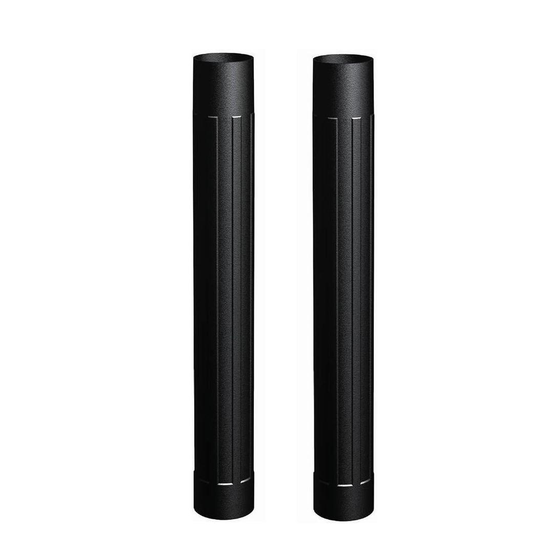 Vacmaster V2EW 2‑1/2-Inch Wet/Dry Vac Extension Wand
