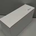 Peohud 4 Pack Self Watering Spikes Mushroom Shaped, Terracotta Plant Watering Globes, Cute Watering Device, Automatic Irrigation Spikes for Indoor Outdoor Potted Plants