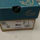 Chaco Men's Bodhi