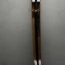 Full Tang Katana Sword Sharp Real Samurai Swords Handmade Anime Sword 41inch