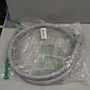 Orbit 10360 Flex Cobra Spray Mister for Cooling