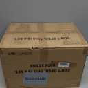 3Pcs Heavy Duty Pedestal Sign Holder for Display, 8.5 x 11 inches Adjustable Floor Standing Sign Holder with Weighted Base,Sign Stand for Indoor/Outdoor AdvertisingBlack