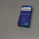 Kids Watches for Girls Boys Digital Sport Watch with Step Counter Pedometer Vibration Alarm Clock, No App Waterproof Fitness Tracker Kids Watch Boys Girls Teens Students Ages 5-16 (106-F-Red)