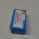 Vmaisi Baby Proofing Magnetic Cabinet Locks (15 Locks and 2 Keys)