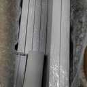 decorUhome Picture Frames Collage Wall Decor for Photo Gallery Display, Assorted Picture Frames Set of 10 Including Two 8x10 / Four 5x7 / Four 4x6 for Family Wall Decor, White, 10 Pack