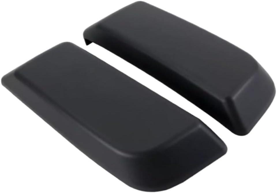 For Ford for F-150 for SVT for Raptor 2010-2014 Bumper Cover Plates AL3Z17E810A AL3Z17E811A Left Right Replacement Parts