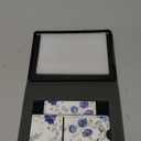 CoBak Case with Stand for 6.8 inch E-Book Reader -Cover with Auto Sleep Wake,Card Slot,Hand Strap Feature - Fits 11th Generationnot Compatible with Meebook/KoBo